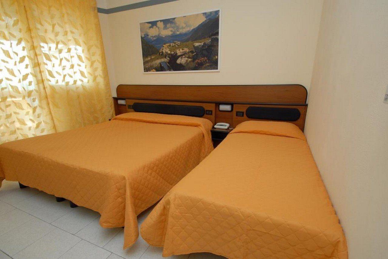 Hotel Baia Del Sorriso Castiglioncello Esterno foto