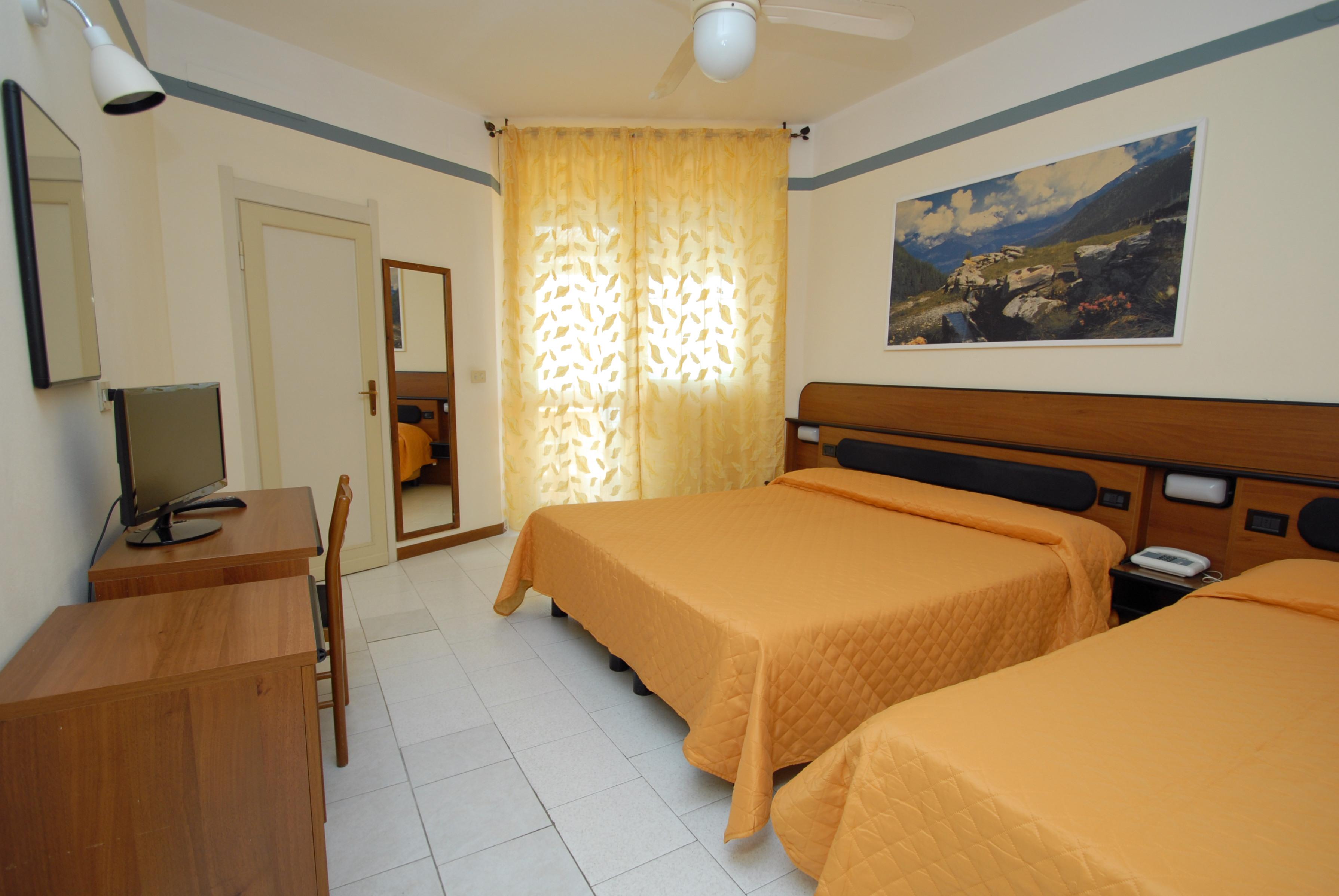 Hotel Baia Del Sorriso Castiglioncello Esterno foto